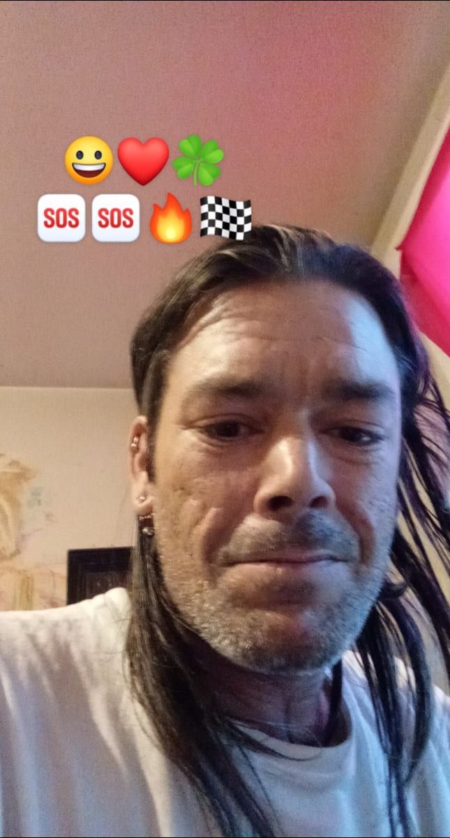 Profil de Rihad, 42 ans, Gay male à Walzenhausen (Appenzell Rhodes-Extérieures)