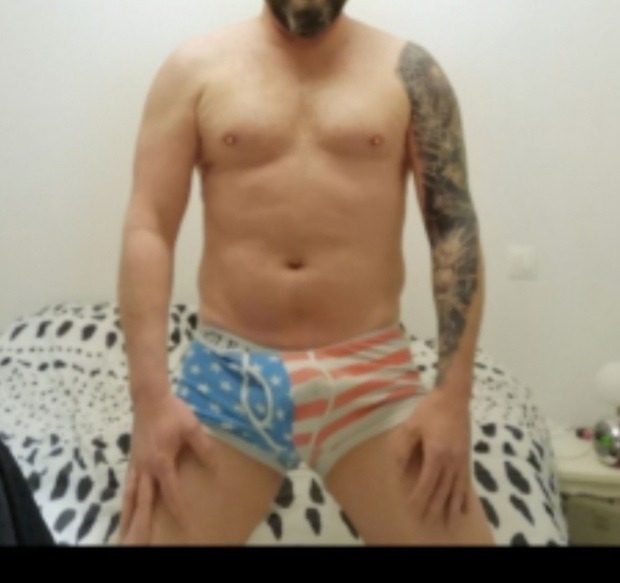 Profil de Rubens, 39 ans, Gay male à Zwingen (Bâle-Campagne)