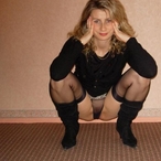 France-line - Gay male à Flanthey Profil de France-line, 28 ans, Gay male à Flanthey (Valais)