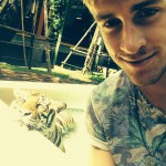Profil de Elykia, 34 ans, Gay male à Orges (Vaud)