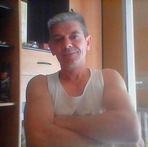Profil de Kane, 42 ans, Gay male à Wolfenschiessen (Nidwald)