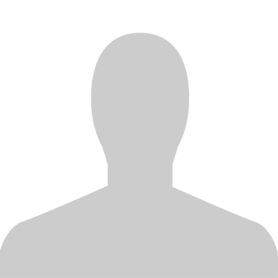 Profil de Zahera, 43 ans, Gay male à Wilihof (Lucerne)