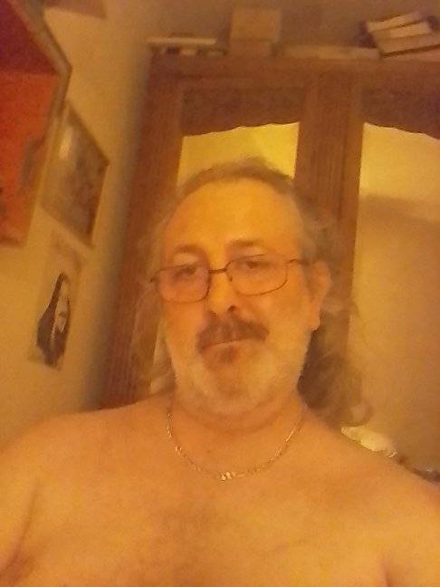 Profil de Illies, 23 ans, Gay male à Luven (Grisons)