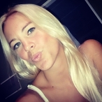 Maurine - Gay male à Ranzo Profil de Maurine, 44 ans, Gay male à Ranzo (Tessin)