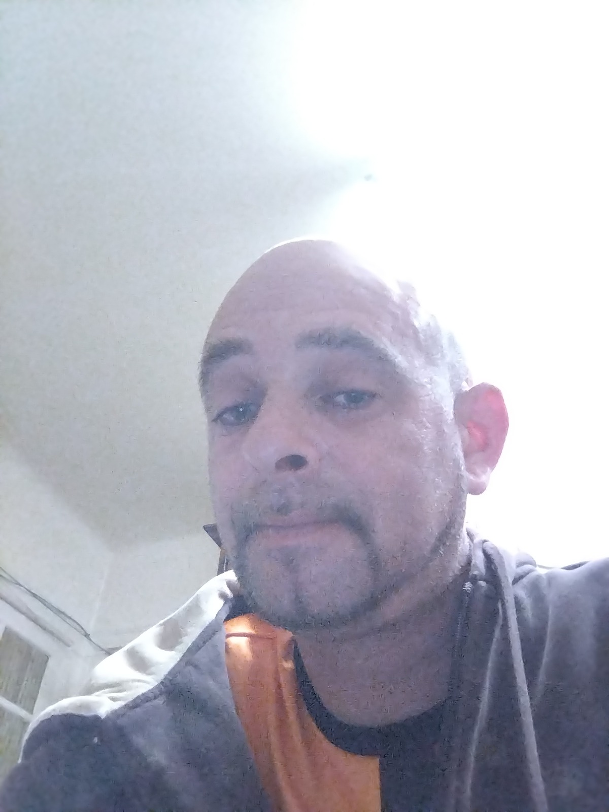 Profil de Isshak, 40 ans, Gay male à Kaisten (Argovie)