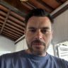 Profil de Ilyam, 28 ans, Gay male à Schüpfheim (Lucerne)