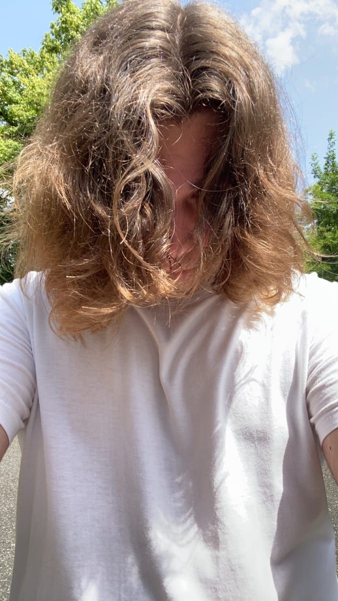 Profil de Tresor, 43 ans, Gay male à Villariaz (Fribourg)