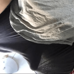 Profil de Colomban, 45 ans, Gay male à Cotterd (Vaud)
