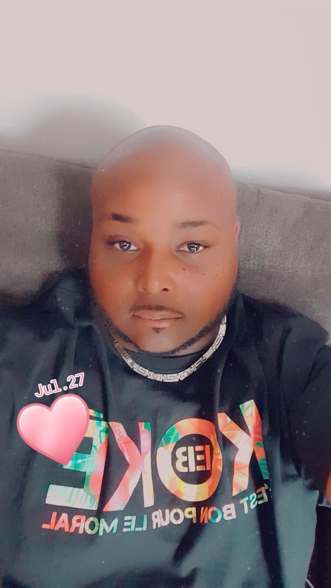Profil de Melvil, 27 ans, Gay male à Zwillikon (Zurich)