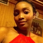 Profil de Koudieye, 36 ans, Gay male à Zuzwil SG (Saint-Gall)