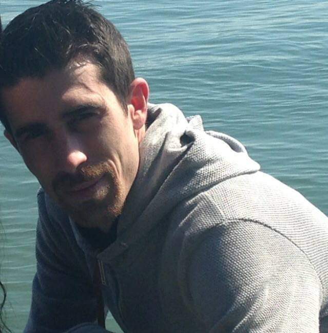 Profil de Brennan, 22 ans, Gay male à Kaiserstuhl AG (Argovie)