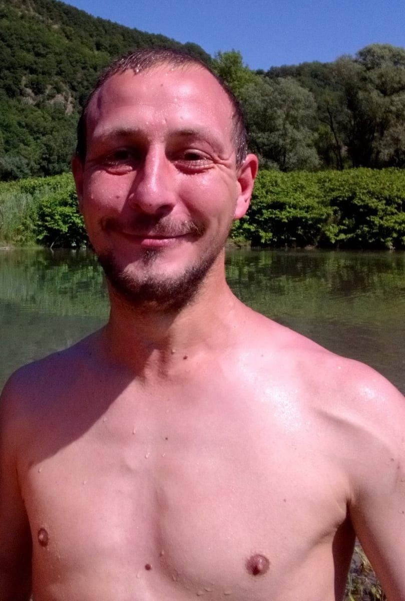 Profil de Ouahib, 26 ans, Gay male à Zizers (Grisons)