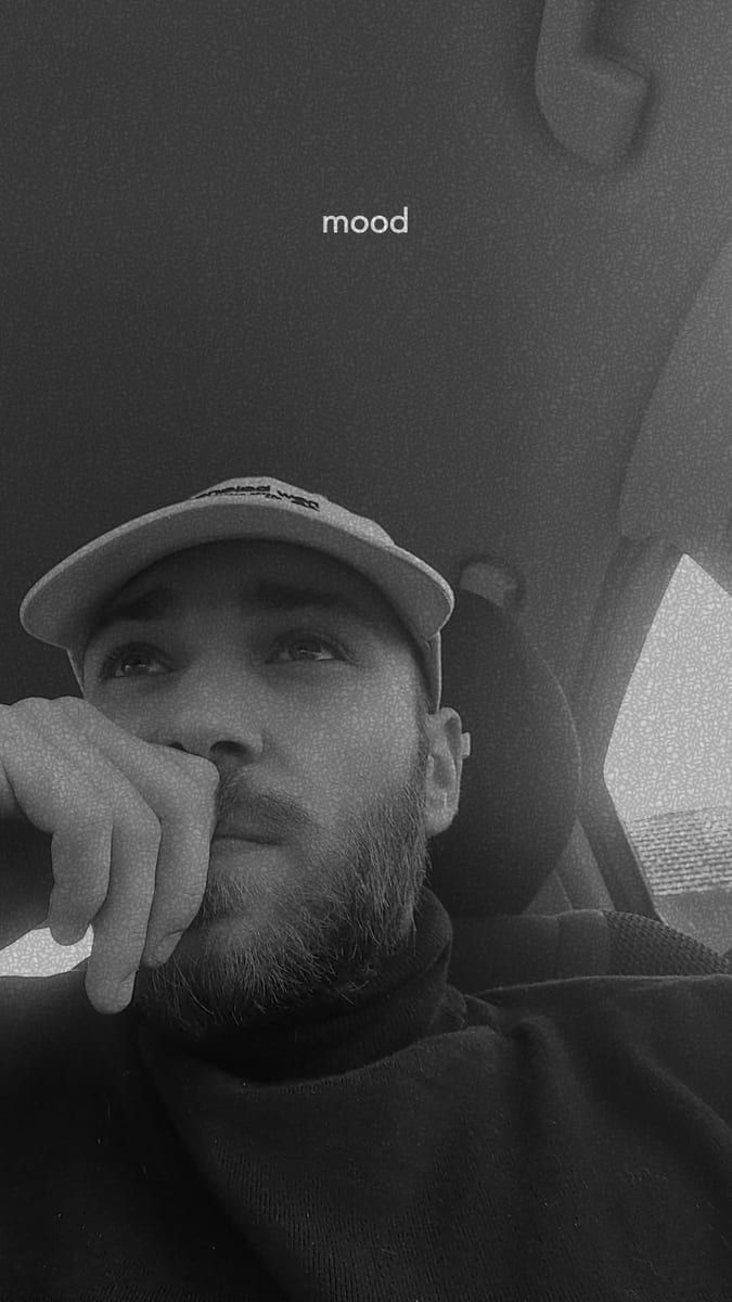 Profil de Drissa, 30 ans, Gay male à Rubigen (Berne)