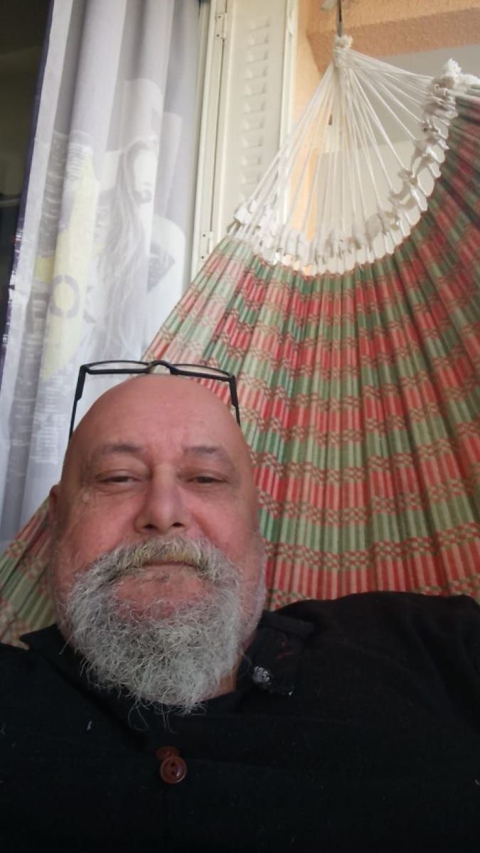 Profil de Seif, 27 ans, Gay male à Unterägeri (Zoug)