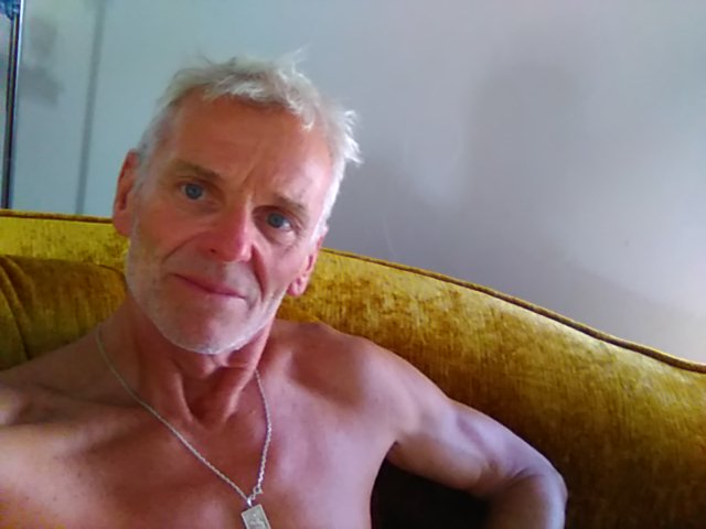 Profil de Boy, 28 ans, Gay male à Zillis (Grisons)