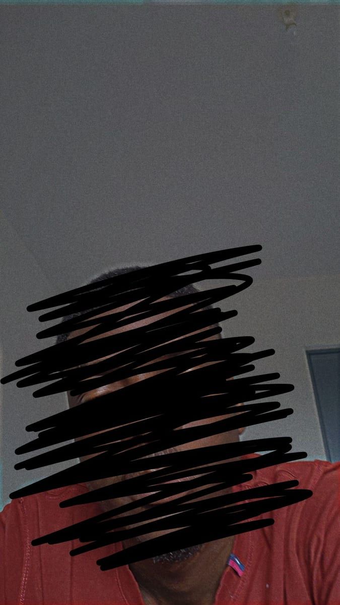 Profil de Hipolyte, 22 ans, Gay male à Kallern (Argovie)