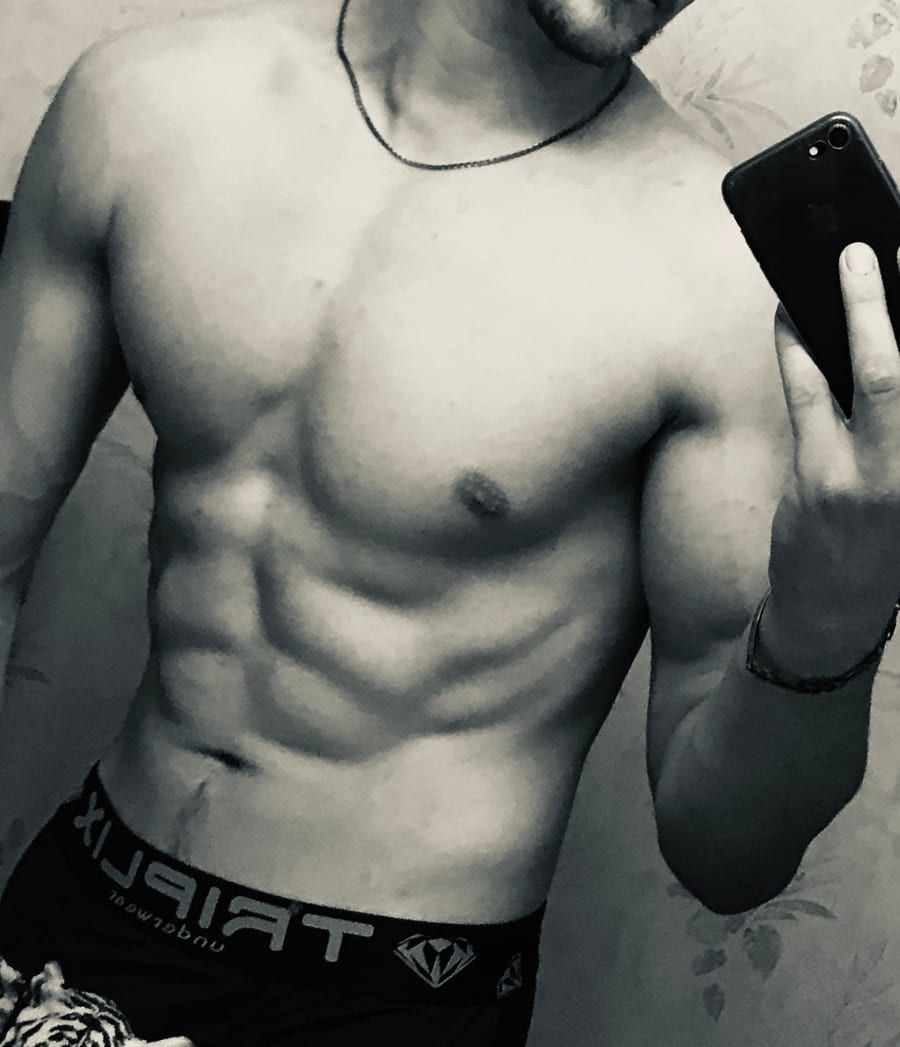 Profil de Ervann, 24 ans, Gay male à Willisau (Lucerne)