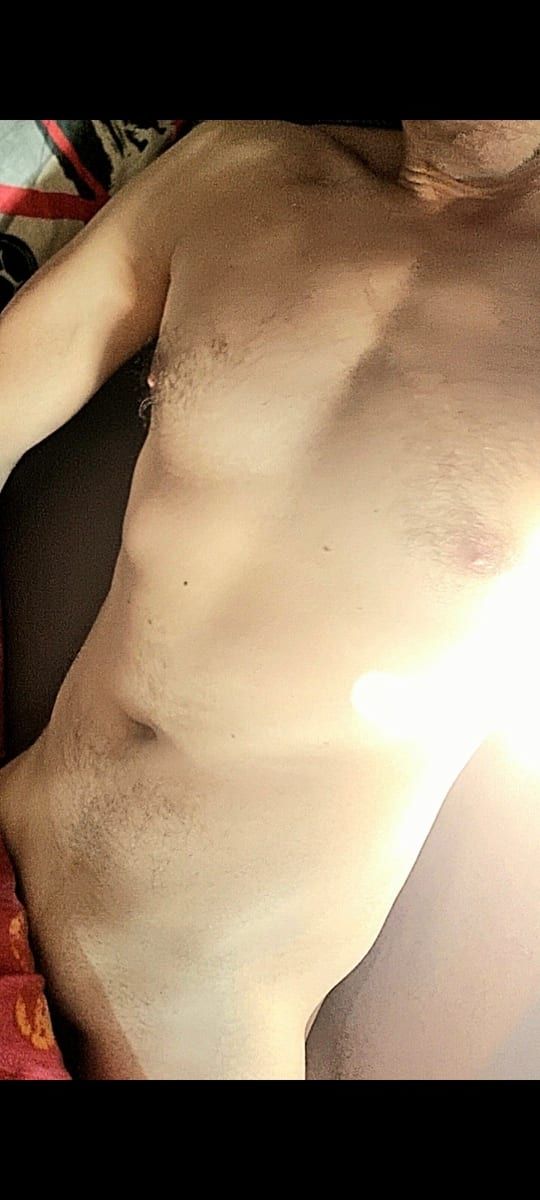 Profil de Donald, 44 ans, Gay male à Sufers (Grisons)