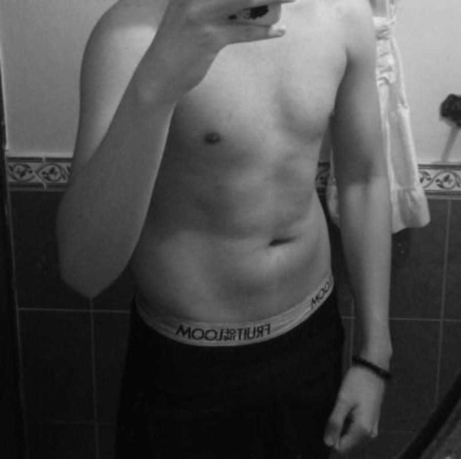 Profil de Elimane, 36 ans, Gay male à Fontaine Dessus (Liddes) (Valais)