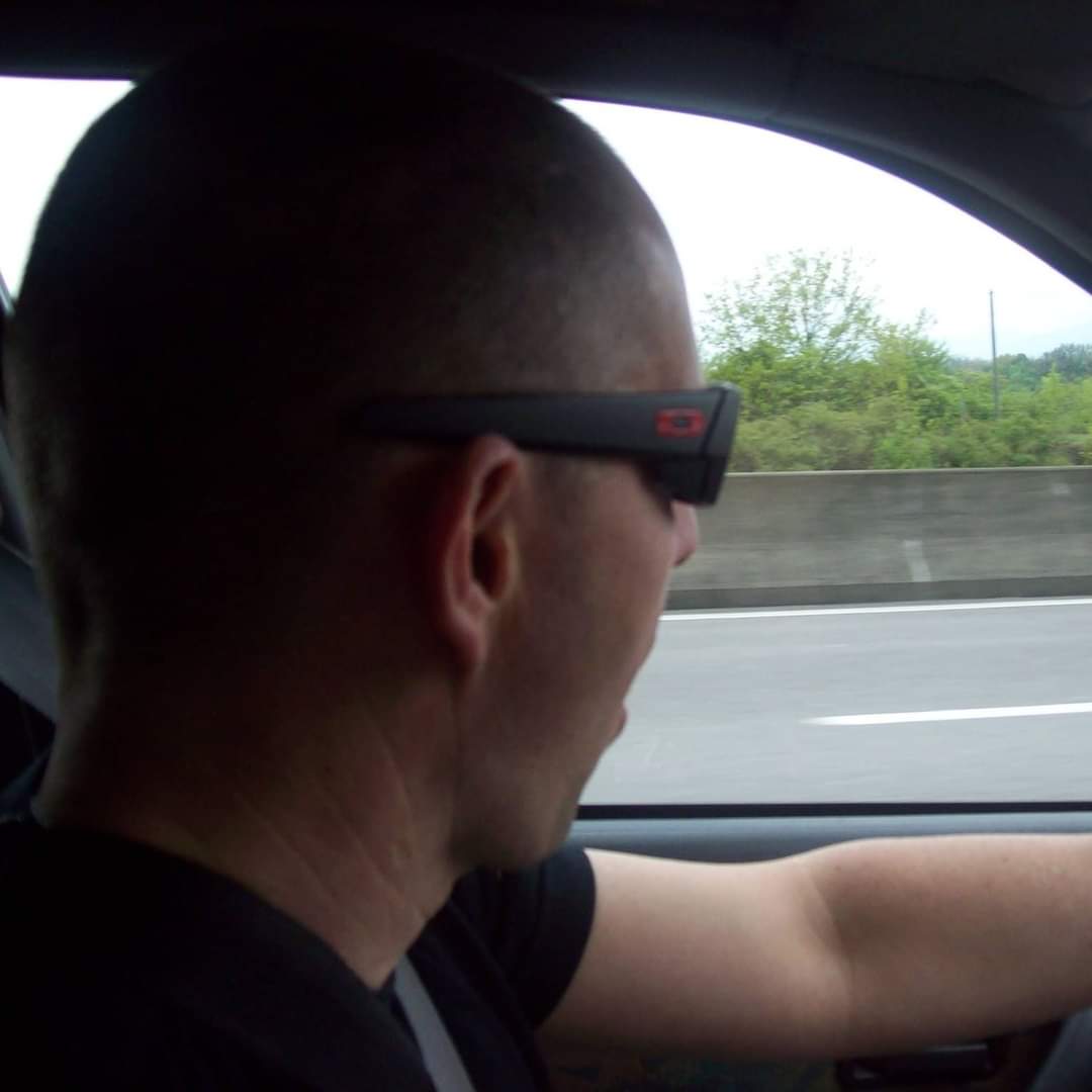 Profil de Joas, 33 ans, Gay male à Richigen (Berne)
