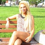 Daisie - Gay male à Font Profil de Daisie, 29 ans, Gay male à Font (Fribourg)