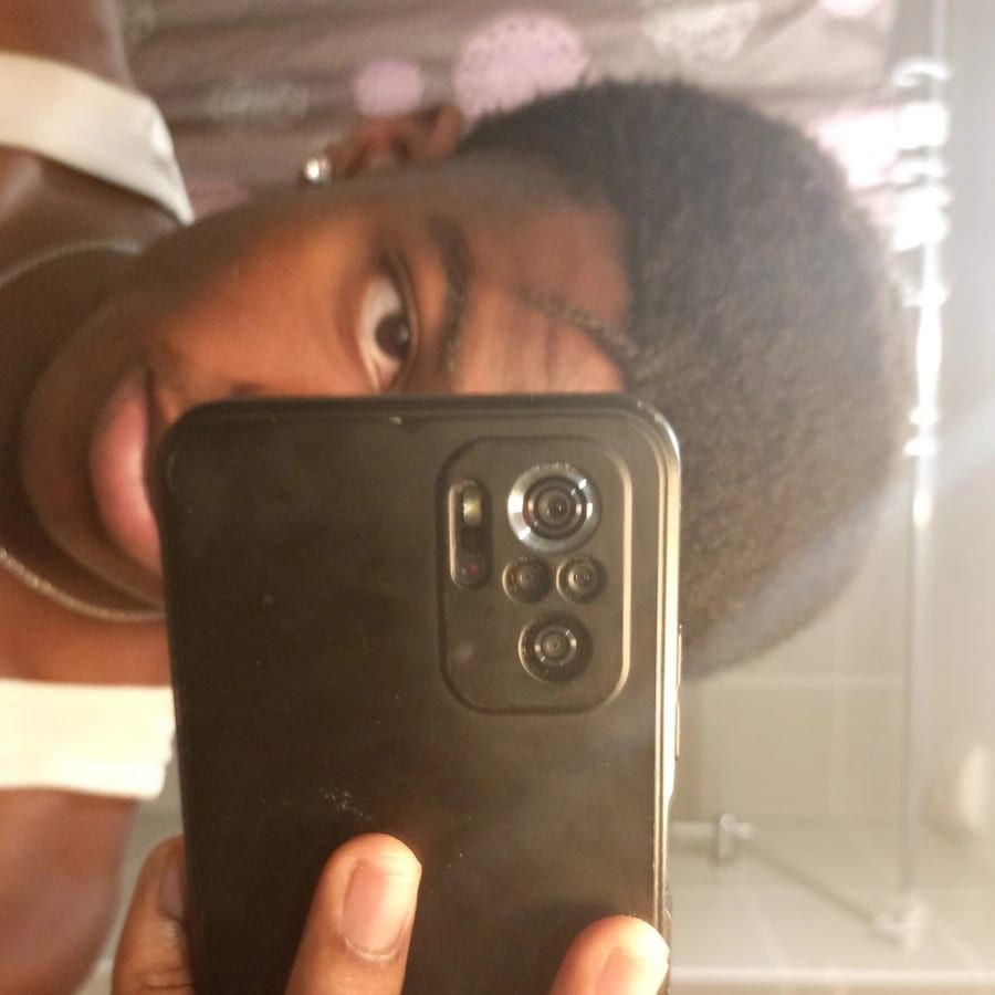 Profil de Akin, 45 ans, Gay male à Zumikon (Zurich)