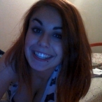 Liliane - Gay male à Azmoos Profil de Liliane, 27 ans, Gay male à Azmoos (Saint-Gall)