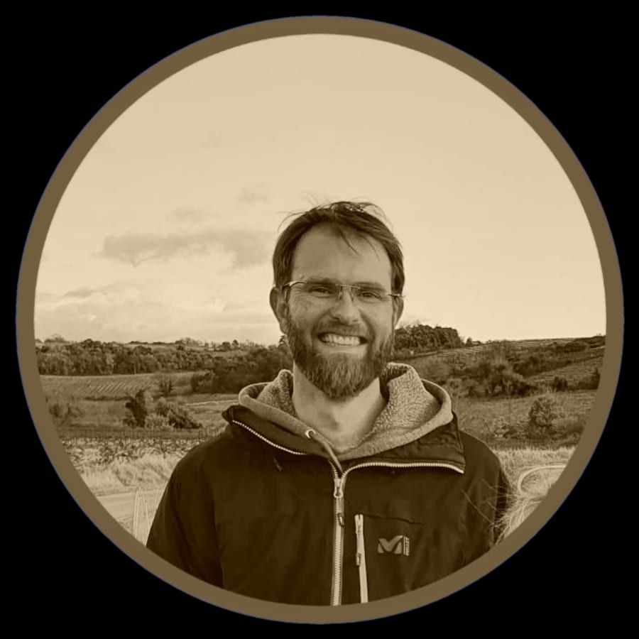 Profil de Jessie, 33 ans, Gay male à Hellsau (Berne)