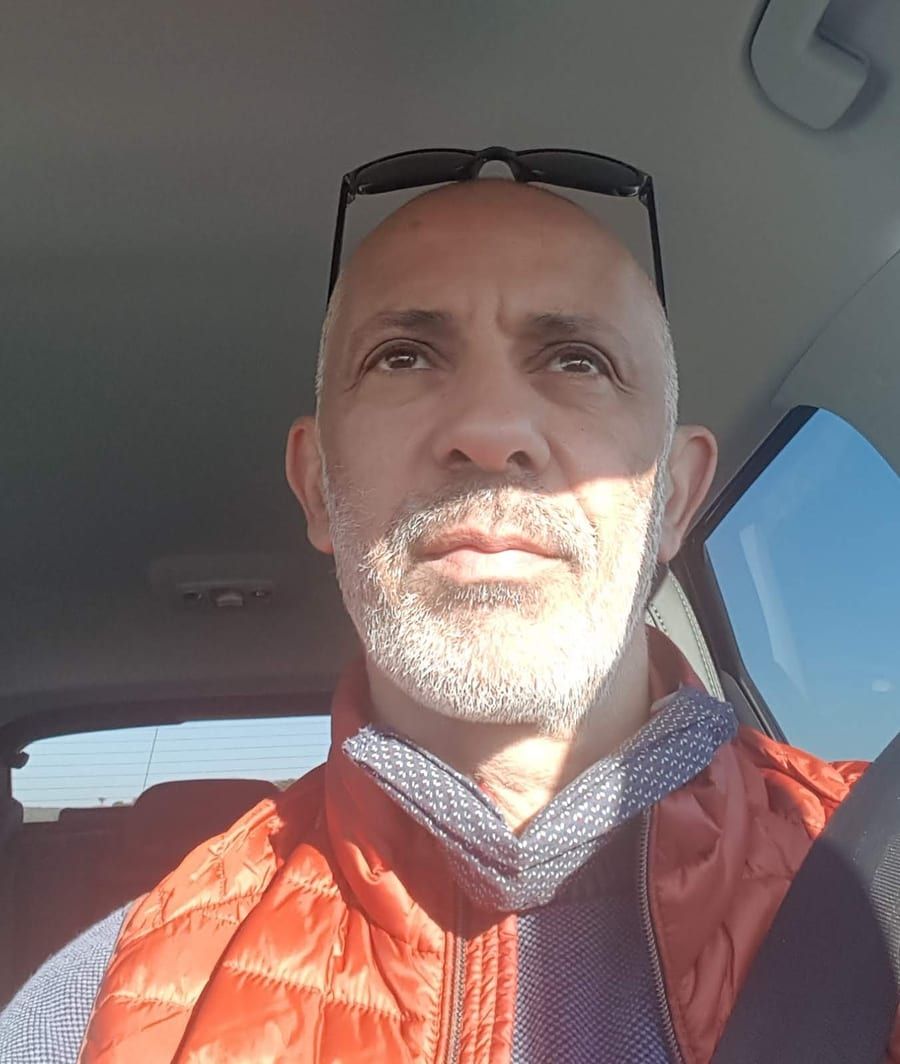 Profil de Danilo, 41 ans, Gay male à Combremont-le-Petit (Vaud)