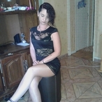 Angella - Gay male à Dizy Profil de Angella, 44 ans, Gay male à Dizy (Vaud)