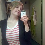 Angie - Gay male à Gansingen Profil de Angie, 29 ans, Gay male à Gansingen (Argovie)