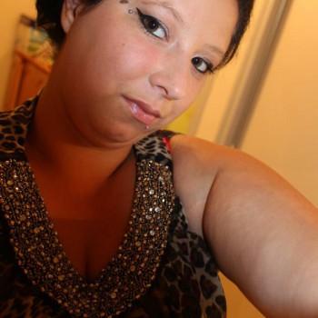 Souane - Gay male à Riedholz Profil de Souane, 38 ans, Gay male à Riedholz (Soleure)