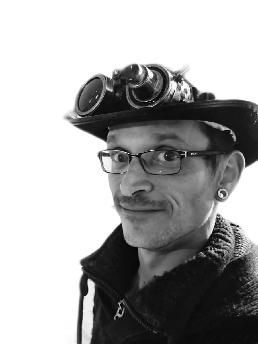 Profil de Karl-emmanuel, 38 ans, Gay male à Lostallo (Grisons)