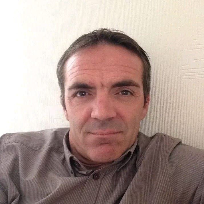 Profil de Alister, 29 ans, Gay male à Trimstein (Berne)