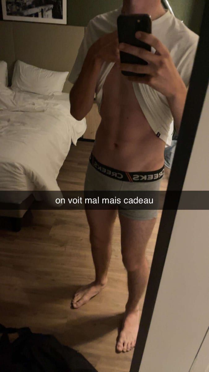Profil de Marcos, 43 ans, Gay male à Wiesenberg (Nidwald)