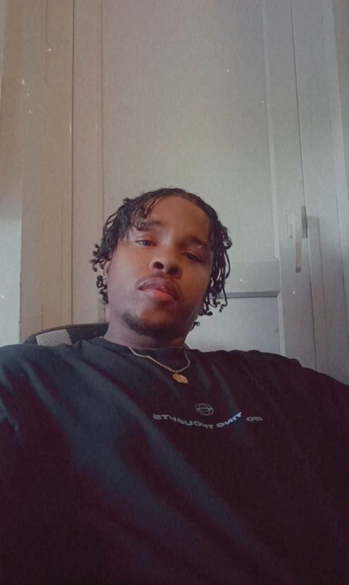 Profil de Leger, 35 ans, Gay male à Prêles (Berne)