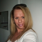 Dimitra - Gay male à Arbaz Profil de Dimitra, 29 ans, Gay male à Arbaz (Valais)