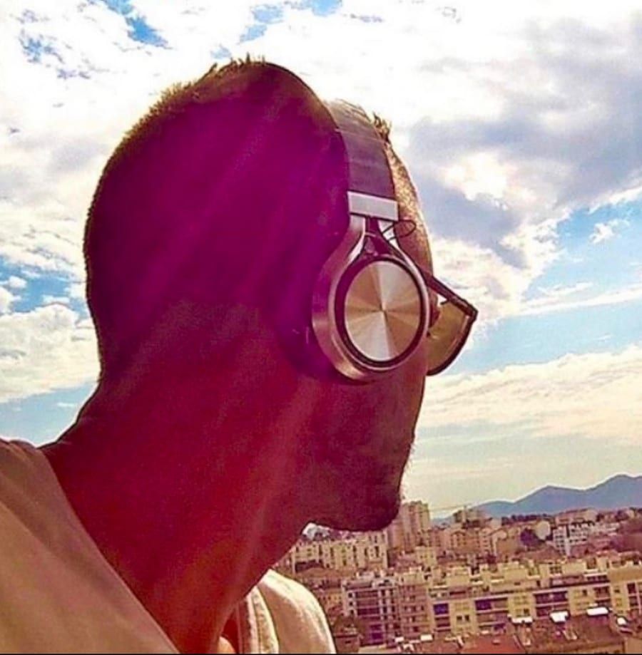 Profil de Aryles, 23 ans, Gay male à Trimstein (Berne)