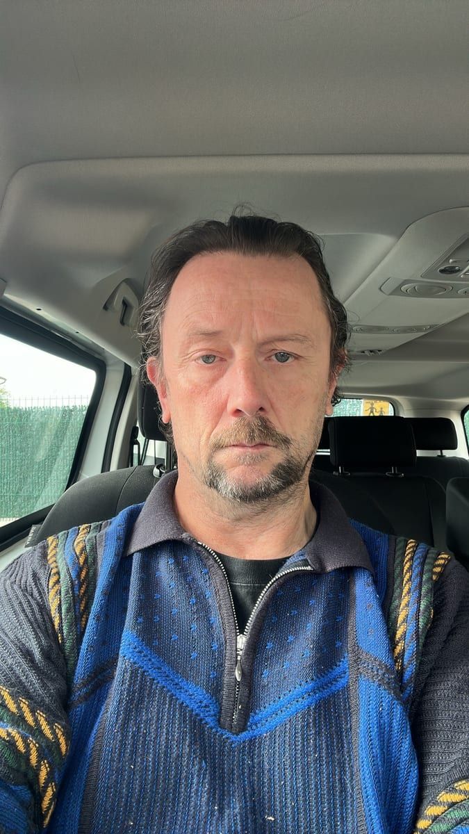 Profil de Adlene, 24 ans, Gay male à Riehen (Bâle-Ville)