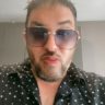Profil de Andde, 26 ans, Gay male à St. Niklausen OW (Obwald)
