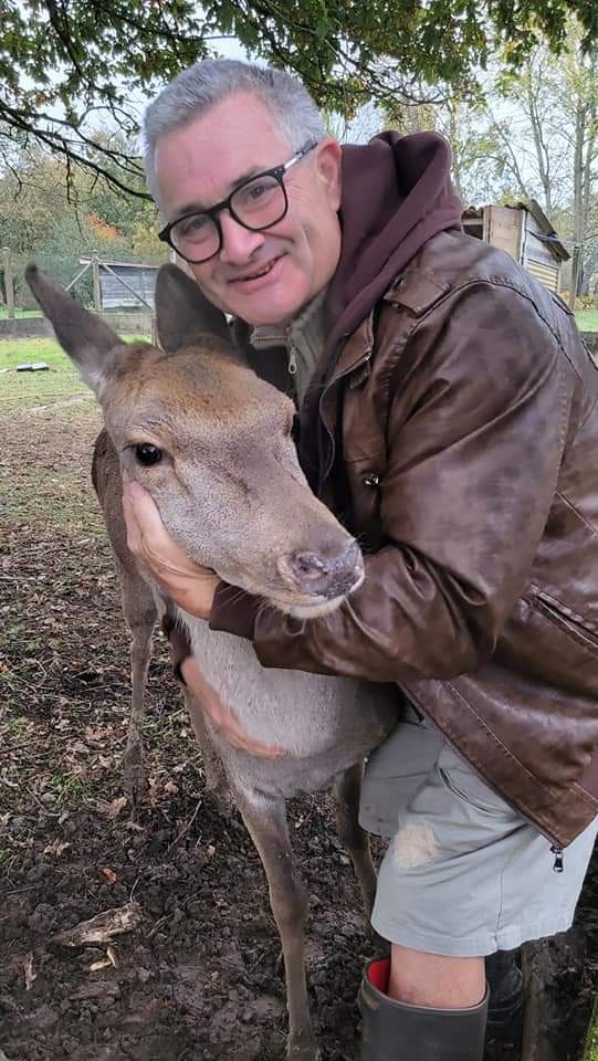 Profil de Aïssa, 23 ans, Gay male à Walzenhausen (Appenzell Rhodes-Extérieures)