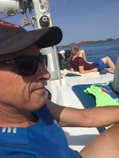 Profil de Reyad, 30 ans, Gay male à Fontaine Dessus (Liddes) (Valais)