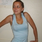 Profil de Tilla, 26 ans, Gay male à Wittenbach (Saint-Gall)