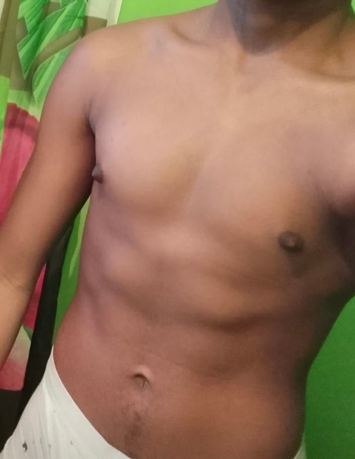 Profil de Si, 27 ans, Gay male à Malix (Grisons)