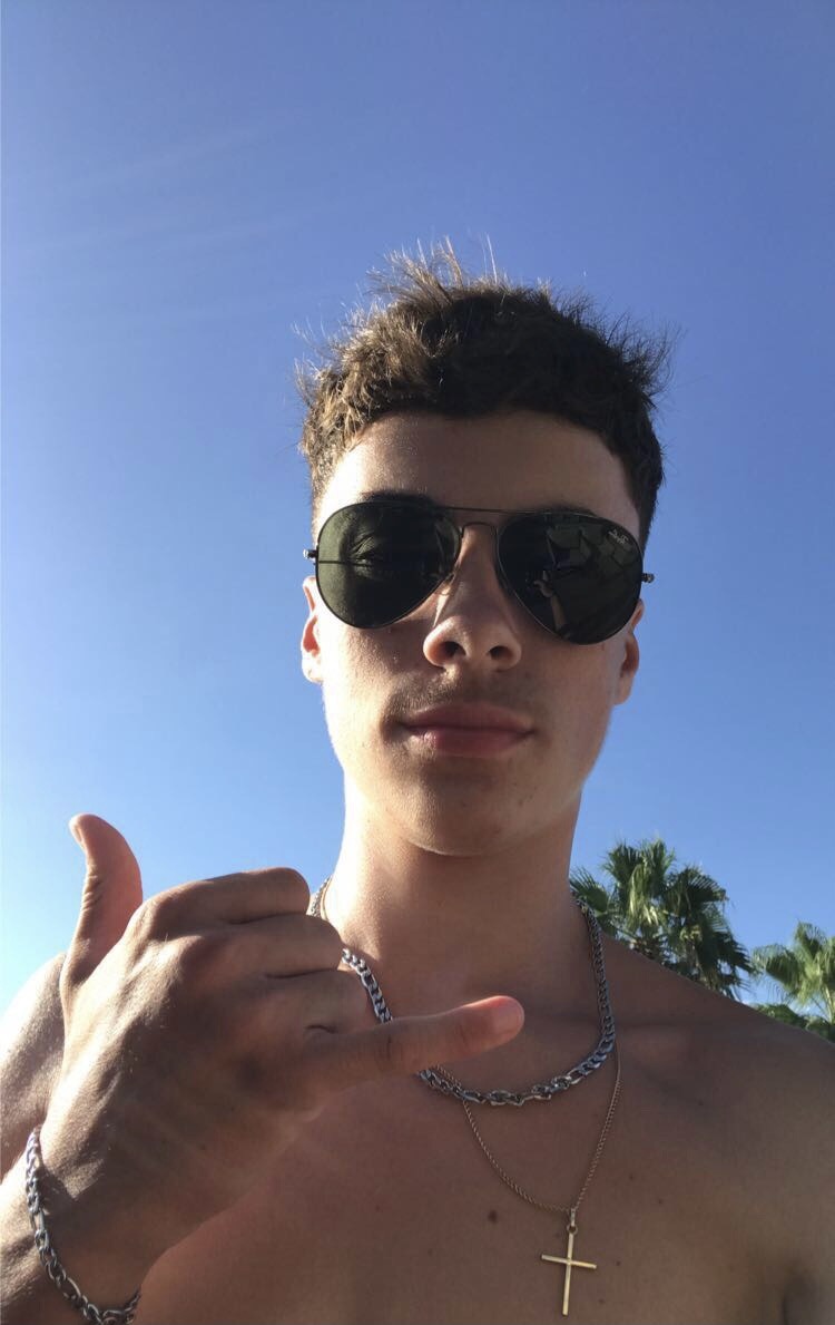 Profil de Ygal, 45 ans, Gay male à Gettnau (Lucerne)