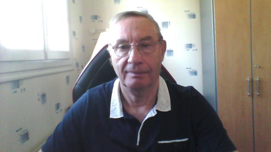 Profil de Sohaib, 34 ans, Gay male à Cully (Vaud)