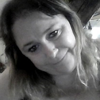 Profil de Janne, 38 ans, Gay male à Cauco (Grisons)