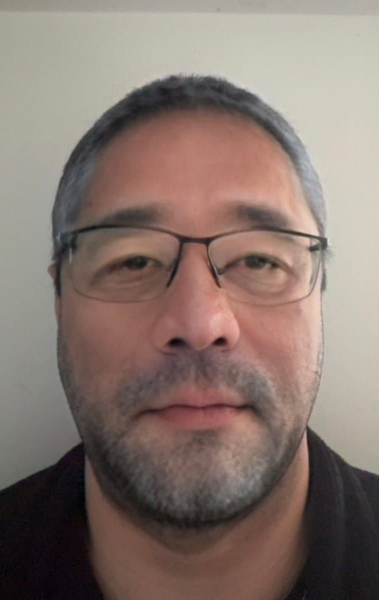 Profil de Claudel, 41 ans, Gay male à Flanthey (Valais)