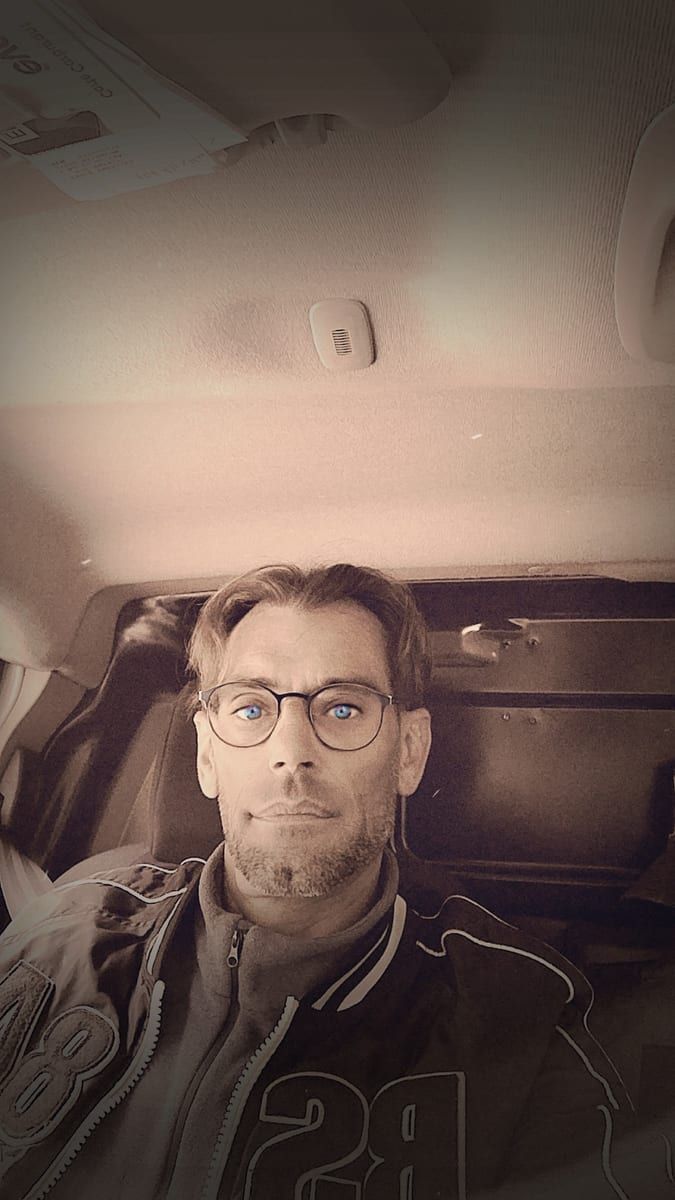 Profil de Serkan, 33 ans, Gay male à Schwende (Appenzell Rhodes-Intérieures)
