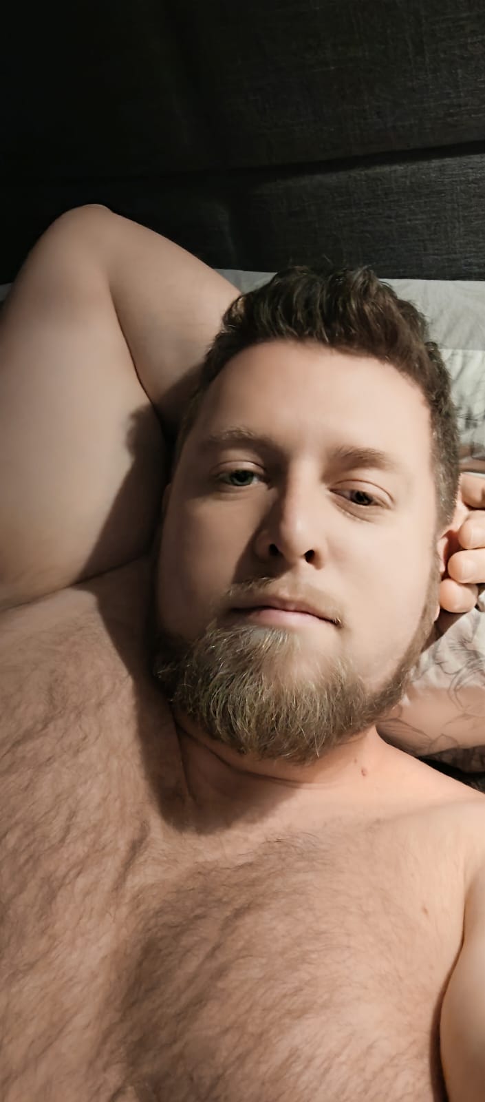 Profil de Louis-mathieu, 37 ans, Gay male à Corbières (Fribourg)